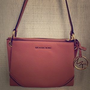 Michael Kors Crossbody purse /bag